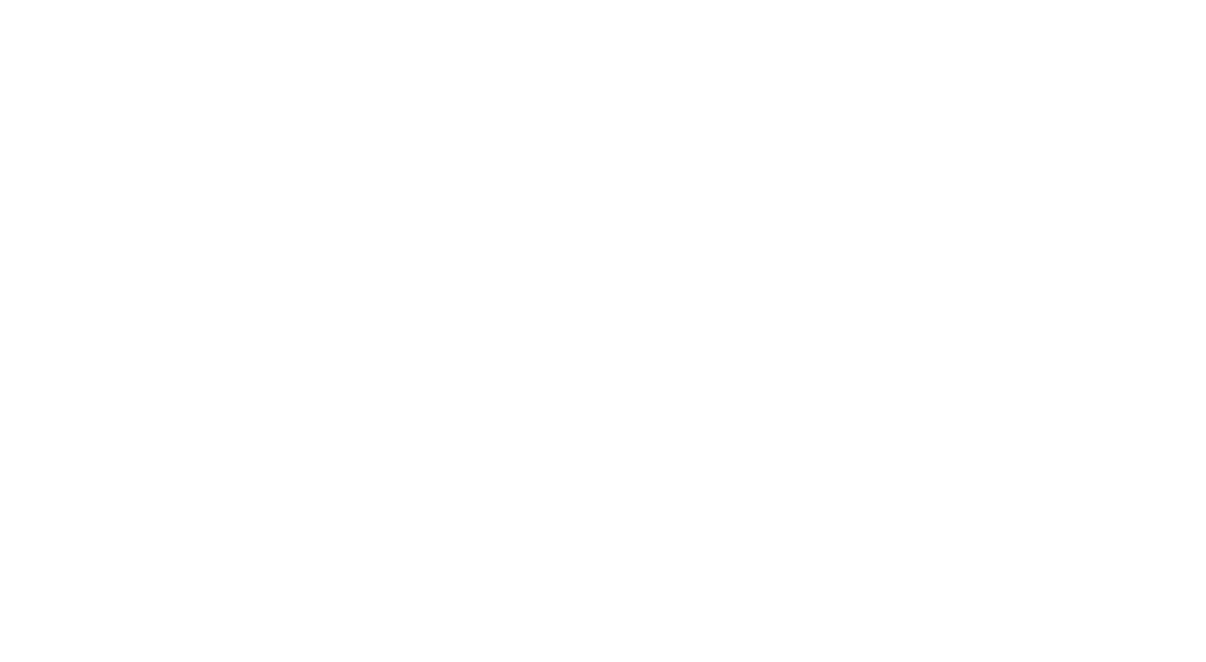 FooterIMG-meditations-overlay
