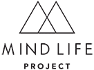 Mind Life Project