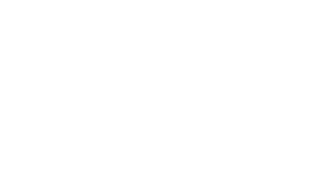 FooterIMG-FAQs