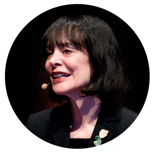 Carol-Dweck