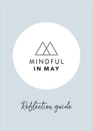 4. Reflection Guide