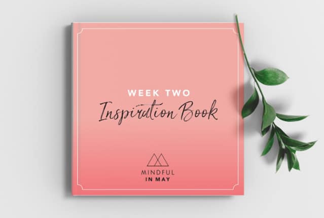 Week-2-Inspiration-Book