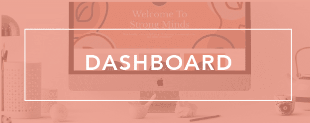 Strong Minds_daily updated_V01_dashboard