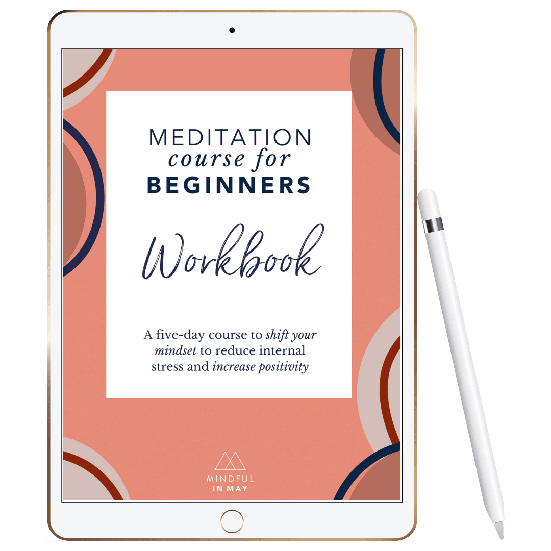 Beginners-Mediation_workbook_Ipad_image