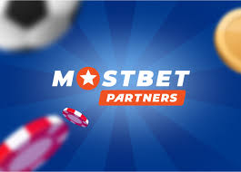 2025's Best Online Casino Poker Rooms 5 2025's Best Online Casino Poker Rooms 5