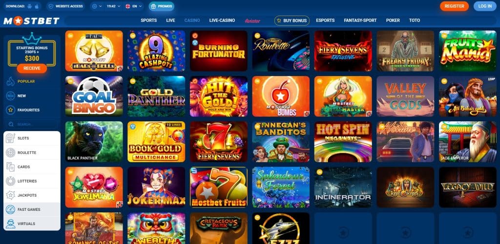 7 Player Mistakes to Avoid in Your Gaming Journey 7 Player Mistakes to Avoid in Your Gaming Journey