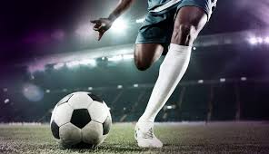 Agen Bola Terpercaya Panduan Memilih dan Tips Sukses Bertaruh Agen Bola Terpercaya Panduan Memilih dan Tips Sukses Bertaruh