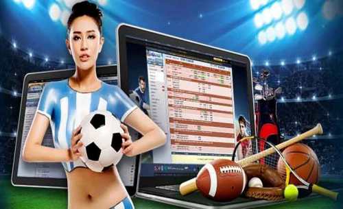 Agen Bola Terpercaya Panduan Memilih dan Tips Sukses Bertaruh Agen Bola Terpercaya Panduan Memilih dan Tips Sukses Bertaruh