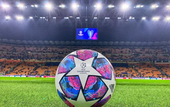 Agen Bola Terpercaya Panduan Memilih dan Tips Sukses Bertaruh Agen Bola Terpercaya Panduan Memilih dan Tips Sukses Bertaruh