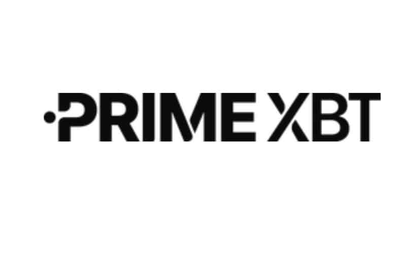 Comprehensive Guide to Spot Trading PrimeXBT Comprehensive Guide to Spot Trading PrimeXBT