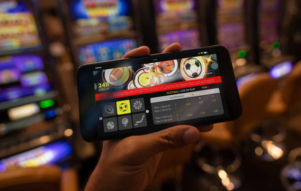 Discover the Thrill of Multiplayer Casino Games Online 33 Discover the Thrill of Multiplayer Casino Games Online 33