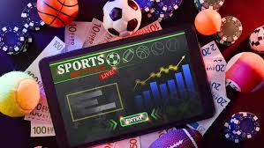 Discover the Thrill of Multiplayer Casino Games Online 33 Discover the Thrill of Multiplayer Casino Games Online 33
