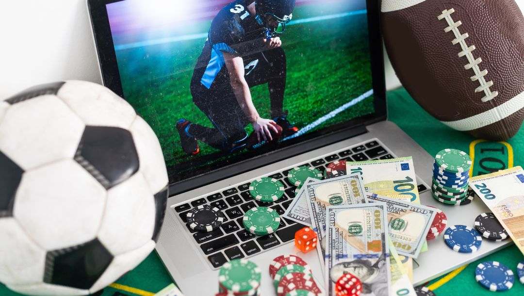 Exploring the Rise of Online Casinos Accepting UPI Exploring the Rise of Online Casinos Accepting UPI