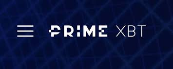 How to Make Money PrimeXBT A Comprehensive Guide How to Make Money PrimeXBT A Comprehensive Guide