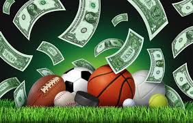 How to Spot Fair Casino Games 7 How to Spot Fair Casino Games 7