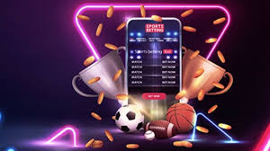 How to Spot Fair Casino Games 7 How to Spot Fair Casino Games 7