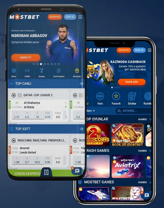 Online Casino Bonuses and Promotions Online Casino Bonuses and Promotions