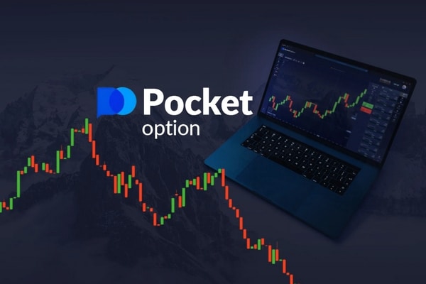 Pocket Option Trading Panduan Lengkap untuk Pemula dan Investor Berpengalaman Pocket Option Trading Panduan Lengkap untuk Pemula dan Investor Berpengalaman