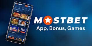 Top Online Casinos in Azerbaijan 3 Top Online Casinos in Azerbaijan 3