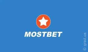 Top Online Casinos in Azerbaijan 3 Top Online Casinos in Azerbaijan 3