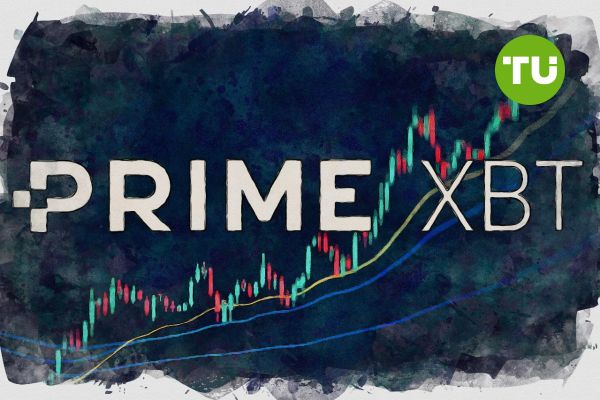 Ultimate Guide to PrimeXBT Trading Platform Ultimate Guide to PrimeXBT Trading Platform