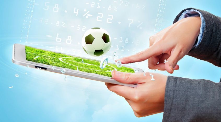 Yüksək riskli oyunların analizi 22 Yüksək riskli oyunların analizi 22